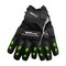 Forney U-Wrist Impact Resistant Utility Work Gloves Menfts XL 53044 - alternate 1